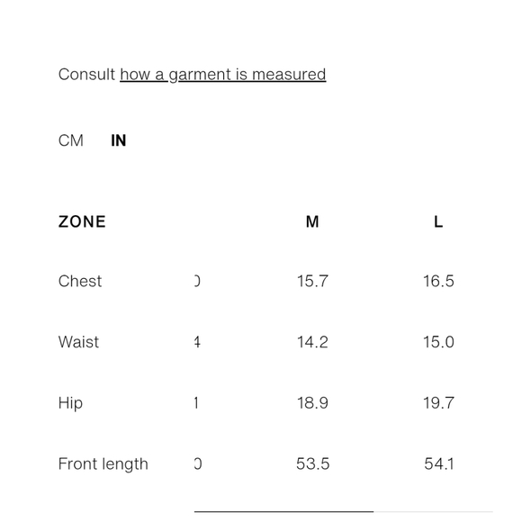 Zara Elegant Black Sequin Velvet Maxi/midi Dress - Picture 11 of 11